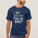 Pesquisar por camaradas camisetas Para ele