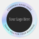 Pesquisar por holográfico adesivos Cliente