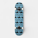 Pesquisar por novos skates Design