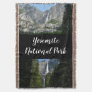 Pesquisar por da cachoeira mantas Qualquer pessoa