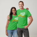 Pesquisar por parque nacional yosemite camisetas Exterior