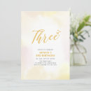 Pesquisar por lavagem convites Convidados