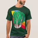 Pesquisar por cruas camisetas Veganismo