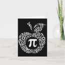 Pesquisar por símbolo do pi vertical cartoes Geek
