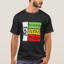 Pesquisar por ortodoxo etíope roupas Etiópico
