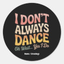 Pesquisar por para balé adesivos Qualquer pessoa