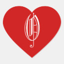 Pesquisar por alfabetos adesivos Abc