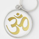 Pesquisar por chaveiro de buddha chaveiros Buddhism