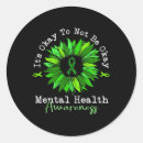 Pesquisar por ok adesivos Bipolar