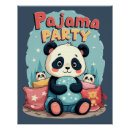Pesquisar por kawaii panda pôsteres pósteres Para crianças