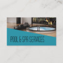 Pesquisar por piscinas cartao de visita Jacuzzi