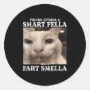 Pesquisar por fart adesivos Inteligente