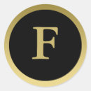 Pesquisar por monogramas f adesivos Para todos