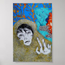 Pesquisar por decoração náutica pósteres Ilustração