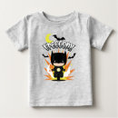 Pesquisar por chibi bebê roupas Kawaii