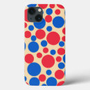 Pesquisar por de banho iphone capas Para todos