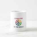 Pesquisar por cycling canecas Para todos