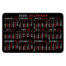 Pesquisar por organização imas Dias da semana