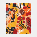 Pesquisar por biologia mantas Química