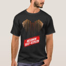 Pesquisar por auto estima camisetas Melanina