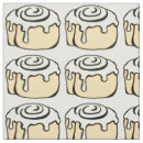 Pesquisar por comida desenhos animados artesanato material Engraçado