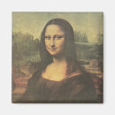 Pesquisar por mona lisa imas Renascimento