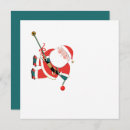 Pesquisar por alpinista cartoes Engraçado