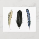 Pesquisar por natureza cartoes postais Aquarela