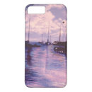Pesquisar por forte iphone capas Para ele