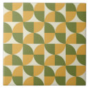 Pesquisar por amarelo da mostarda azulejos Para ela