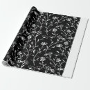 Pesquisar por desenhar papel de presente Fundo