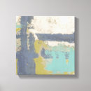 Pesquisar por contemporânea impressão de canvas Aqua