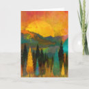 Pesquisar por sol quente cartoes Nascente