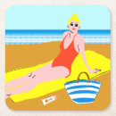 Pesquisar por beachy porta copos Praia