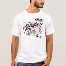 Pesquisar por heresia camisetas Religião