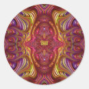 Pesquisar por o fora da lei adesivos Para ele