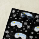 Pesquisar por neve esportes Alpino