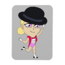 Pesquisar por torneira imas Toque