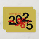 Pesquisar por ano da serpente cartoes 2025