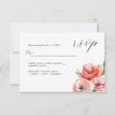 Pesquisar por design bonito Elegante