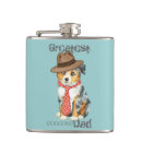 Pesquisar por american cantis Pai