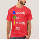Pesquisar por since 1982 camisetas Stim
