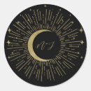 Pesquisar por sol dourado adesivos Astrologia