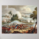 Pesquisar por guerras de napoleão pôsteres pósteres William