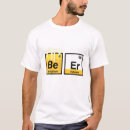 Pesquisar por gato da química camisetas Elementos