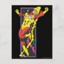 Pesquisar por nuclear cartoes postais Homem