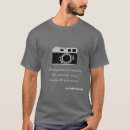 Pesquisar por fotógrafo camisetas Tipografia