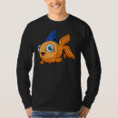 Pesquisar por peixe dourado camisetas Pesca