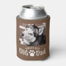 Pesquisar por pegadas armazenamento alimentos Fofofo