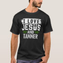 Pesquisar por tanner camisetas Amor